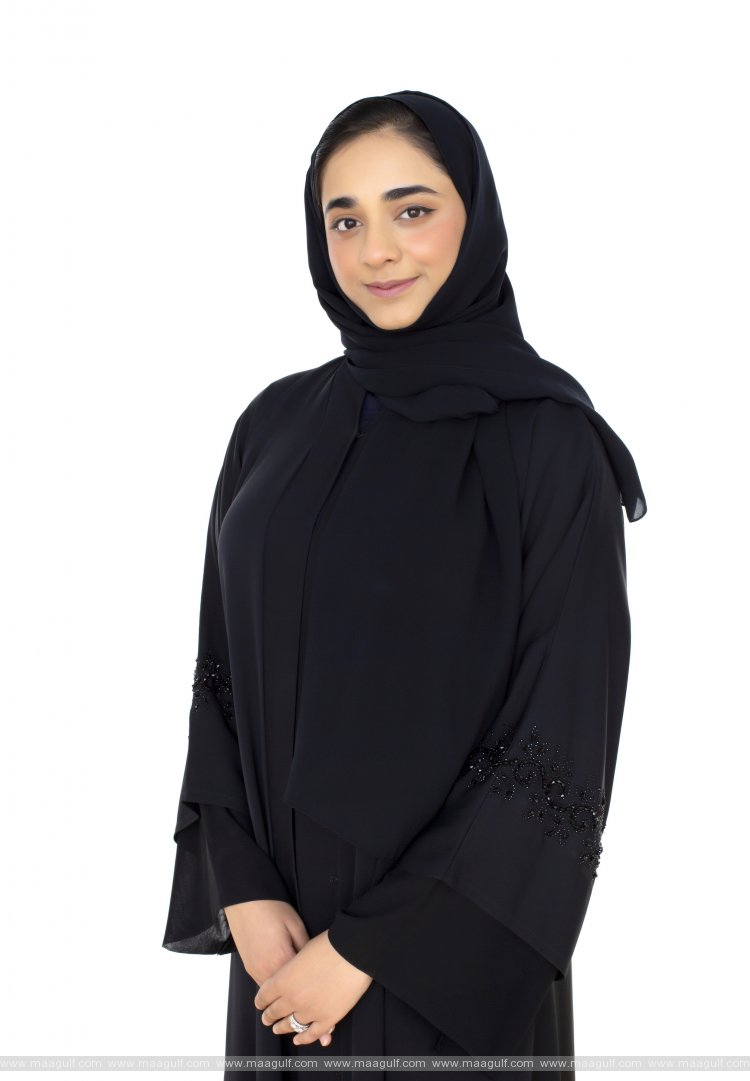 Emirati Author Sara Galadari Launches Best Selling Novel \'The Elemental\'